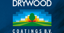 drywood logo