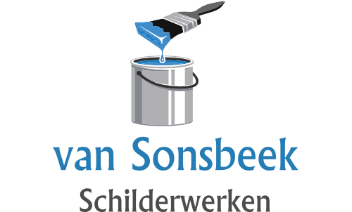 Van Sonsbeek Schilderwerken